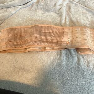 Maternity Belly Band